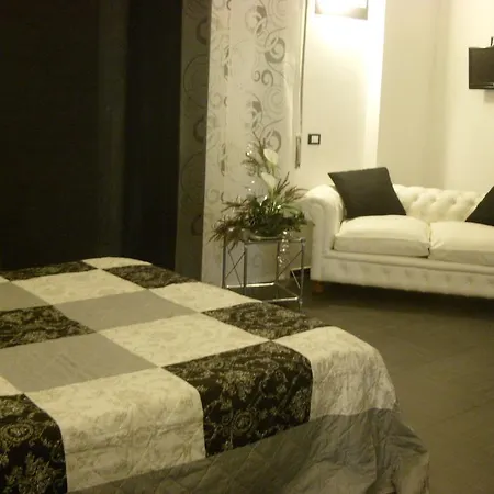 A New * Pavia